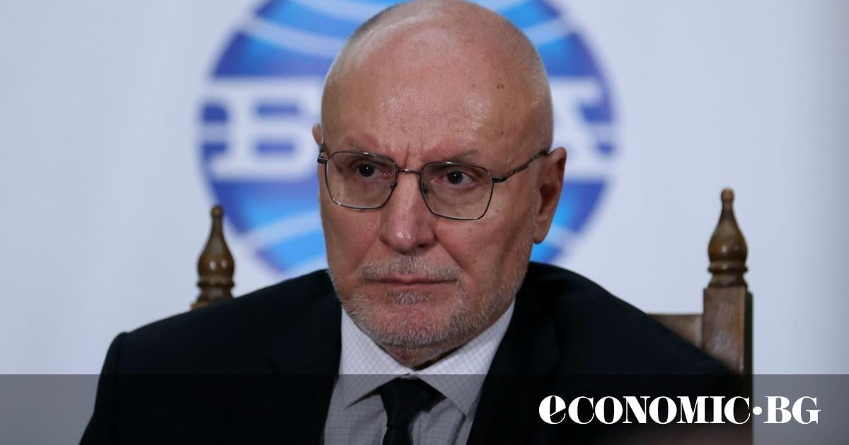 България и еврото Публични финансиБългария и еврото: Какъв беше срокът