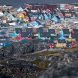 Китай следи зорко реториката на САЩ за Гренландия: На какво се дължи това?