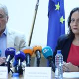 КЗК проверява за картел големи държавно финансирани доставчици на храна