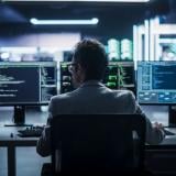 Защо киберсигурността вече не е само IT въпрос?