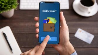 Часовникът тиктака: България трябва да има дигитален портфейл до края на годината