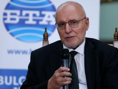 Вечерни новини: ТЕЦ „Марица изток 3“ инсталира голяма батерия; БНБ има достатъчно евро