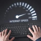 nPerf: Vivacom е безспорният лидер при фиксирания интернет в България