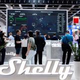 „Шелли Груп“ обяви промени в управлението си