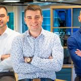 Българският „еднорог“ Payhawk гони 2 млрд. долара пазарна оценка