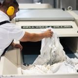 В кръга на бързата мода