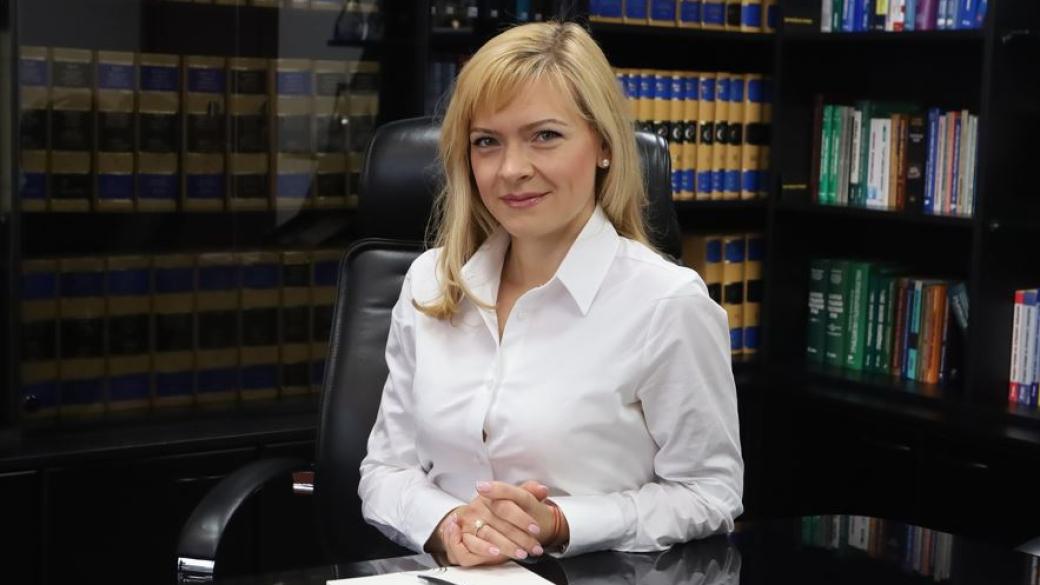 Неясните и често променящи се правила задушават бизнеса