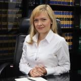 Неясните и често променящи се правила задушават бизнеса