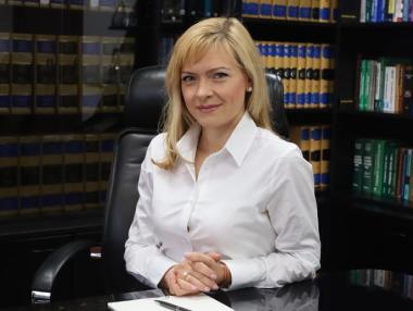 Неясните и често променящи се правила задушават бизнеса