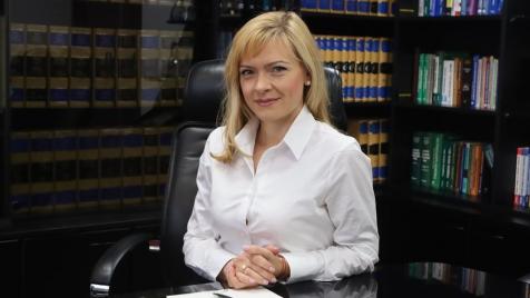 Неясните и често променящи се правила задушават бизнеса