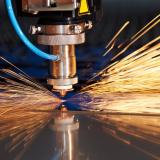 Българската промишленост ускори потъването си