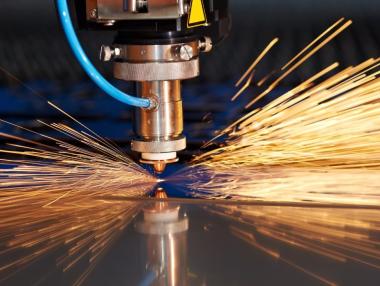 Българската промишленост ускори потъването си