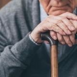 Помощите за хора с увреждания се увеличават с 20%