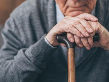 Помощите за хора с увреждания се увеличават с 20%