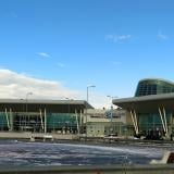 ПП-ДБ иска да принуди правителството да си събере таксите от Летище София