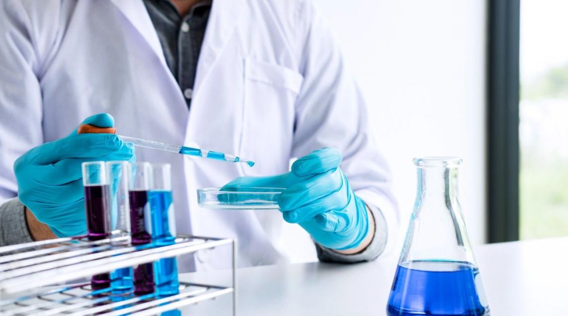 main news 152305 pic