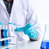 Нов шанс: Тази година все пак може да има данъчни облекчения за R&D дейности