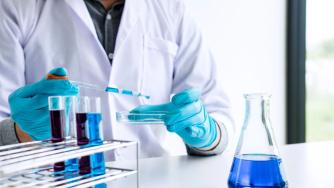 Нов шанс: Тази година все пак може да има данъчни облекчения за R&D дейности