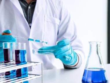 Нов шанс: Тази година все пак може да има данъчни облекчения за R&D дейности