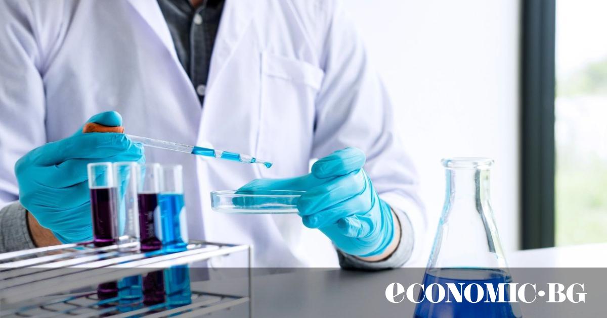 Фирмите все пак ще получат шанс да използват данъчни облекчения