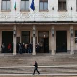 БНБ и търговските банки ще работят извънредно днес