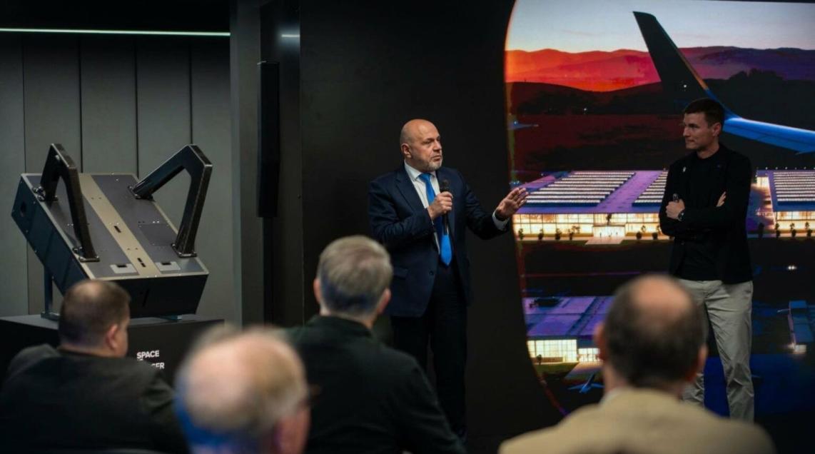 main news 152307 pic