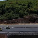 Още един лот от „Хемус“ получава разрешение за строеж до края на месеца