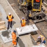 Кариерният парадокс на 2026 г.: Половината европейци търсят нова работа, но са неподготвени