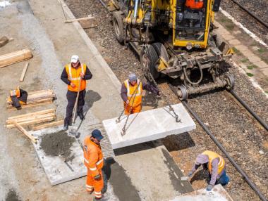 Кариерният парадокс на 2026 г.: Половината европейци търсят нова работа, но са неподготвени