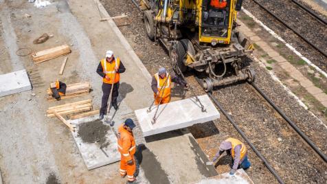 Кариерният парадокс на 2026 г.: Половината европейци търсят нова работа, но са неподготвени