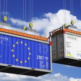 Страните от ЕС одобриха търговското споразумение с Меркосур