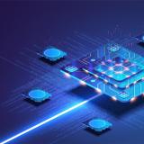 10 септилиона години за няколко минути: Квантовият скок на Google, който променя света