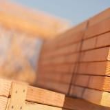 Вечерни новини: България трябва да има дигитален портфейл; „ЕндуроСат“ разширява развойния си център