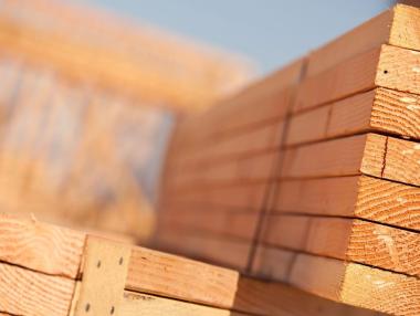 Вечерни новини: България трябва да има дигитален портфейл; „ЕндуроСат“ разширява развойния си център