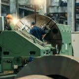 Губи ли конкурентоспособност българската индустрия? (Графики)