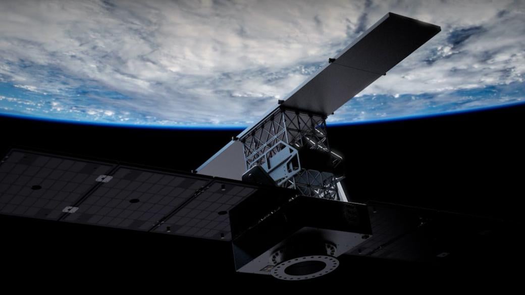 Бизнес новини: „ЕндуроСат“ с нов развоен център в София; ТЕЦ „Марица изток 3“ инсталира голяма батерия