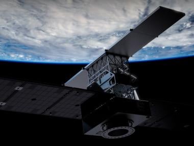 Бизнес новини: „ЕндуроСат“ с нов развоен център в София; ТЕЦ „Марица изток 3“ инсталира голяма батерия