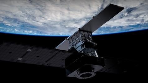 Бизнес новини: „ЕндуроСат“ с нов развоен център в София; ТЕЦ „Марица изток 3“ инсталира голяма батерия