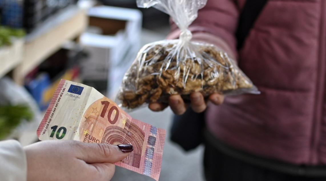 main news 152318 pic