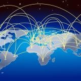 „Нова глобална епоха“: Клубове по интереси заместват световното сътрудничество