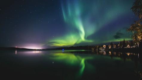 „Като да копаеш на Луната“: Плановете на Тръмп за Гренландия се сблъскват с реалността