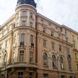 БАКБ вече е собственик на „Токуда Банк“