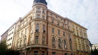 БАКБ вече е собственик на „Токуда Банк“