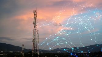 Тихата трансформация: Как модерните мрежови решения работят ефективно и без излишен шум