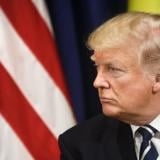 50 долара за барел петрол – магическото число на Тръмп във Венецуела