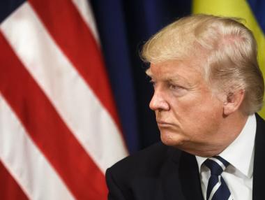 50 долара за барел петрол – магическото число на Тръмп във Венецуела