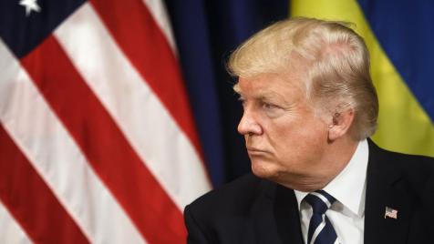 50 долара за барел петрол – магическото число на Тръмп във Венецуела