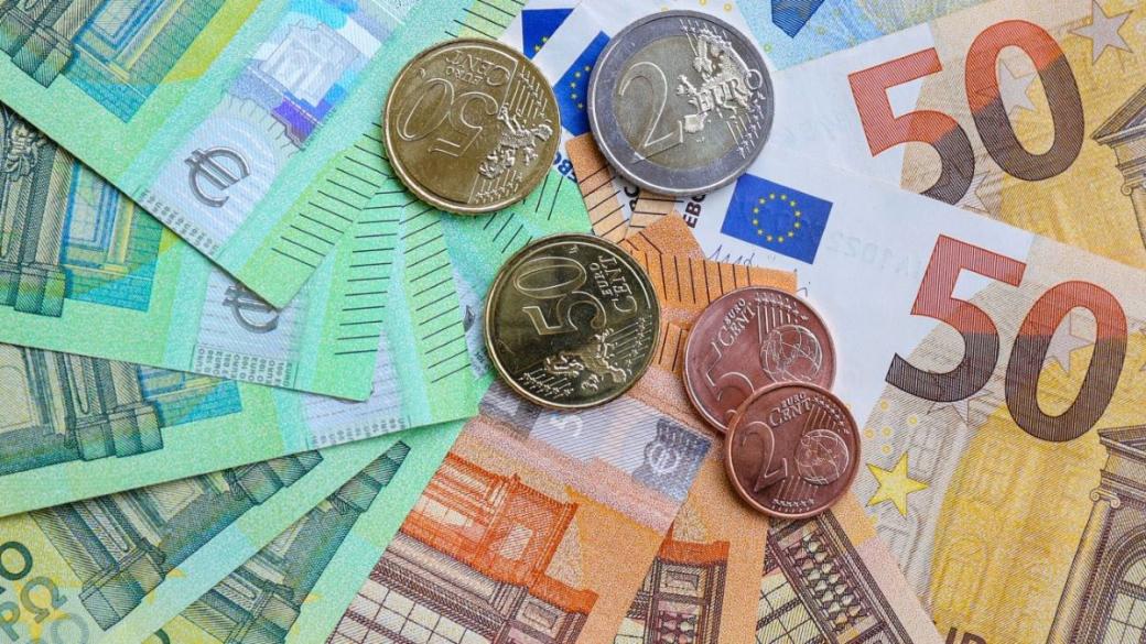 Вечерни новини: Съдбата на българския лев; Двойно по-скъп ток за родния бизнес