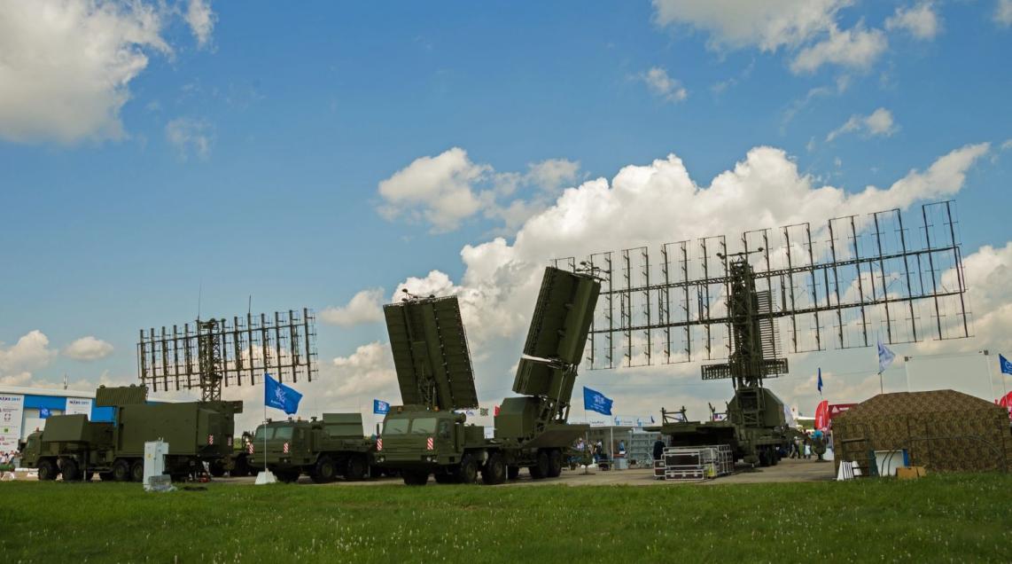 main news 152328 pic