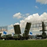 Нова европроцедура финансира със 70 млн. евро отбранителни производства